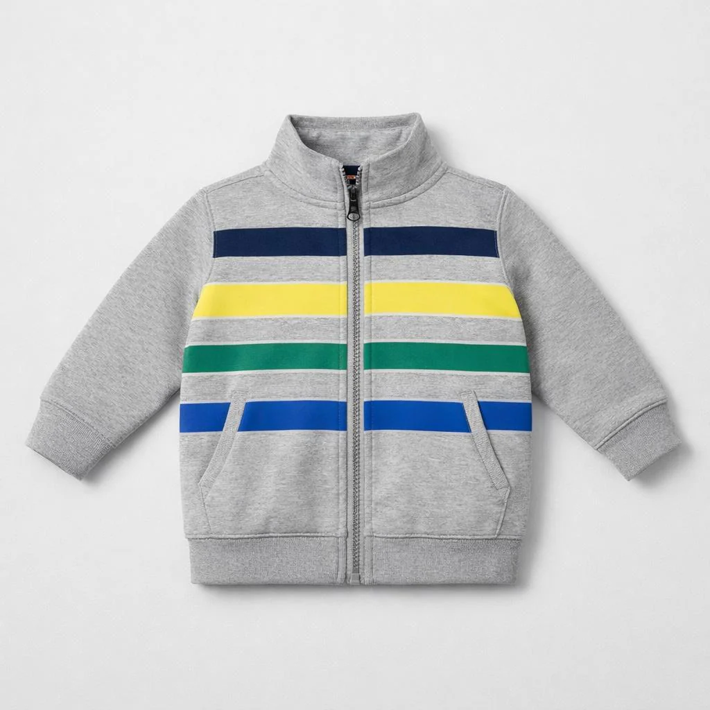Impermeabile/kway - Bambino - 72 - 77 | 9 mesi
