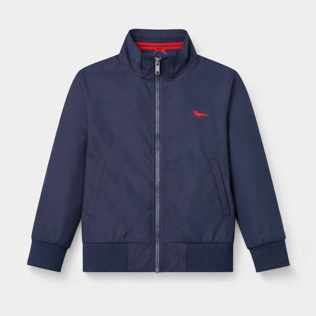 Impermeabile/kway - Bambino - 78 - 83 | 1 anno
