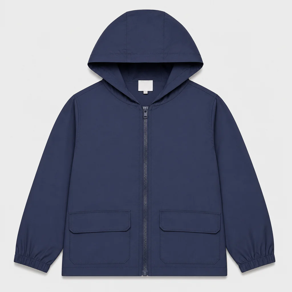 Impermeabile/kway - Bambino - 84 - 89 | 18 mesi