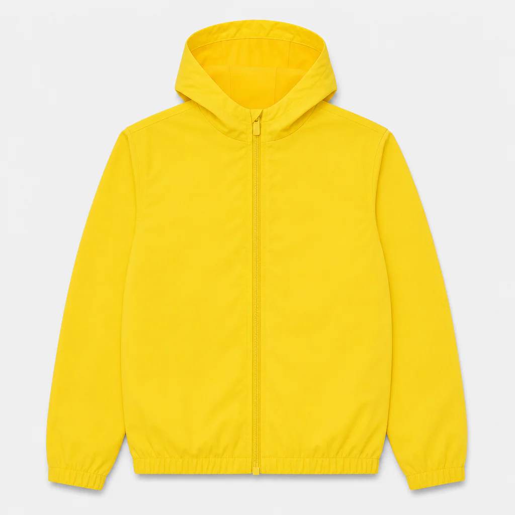 Impermeabile/kway - Bambino - 84 - 89 | 18 mesi