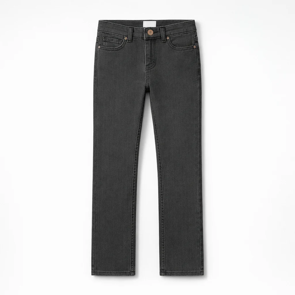 Jeans - Bambina - 102 - 107 | 4 anni