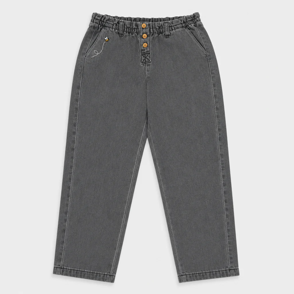 Jeans - Bambina - 102 - 107 | 4 anni