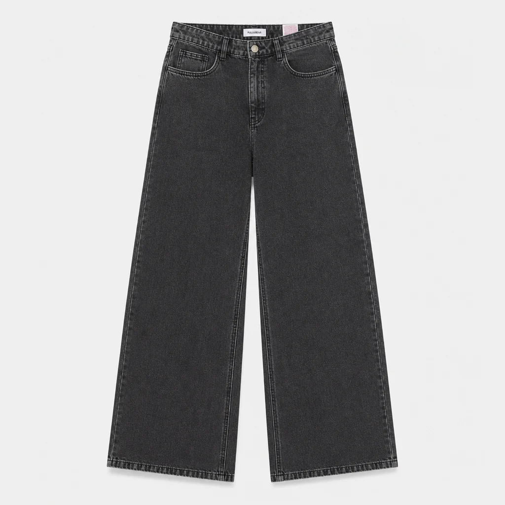 Jeans - Bambina - 138 - 143 | 10 anni
