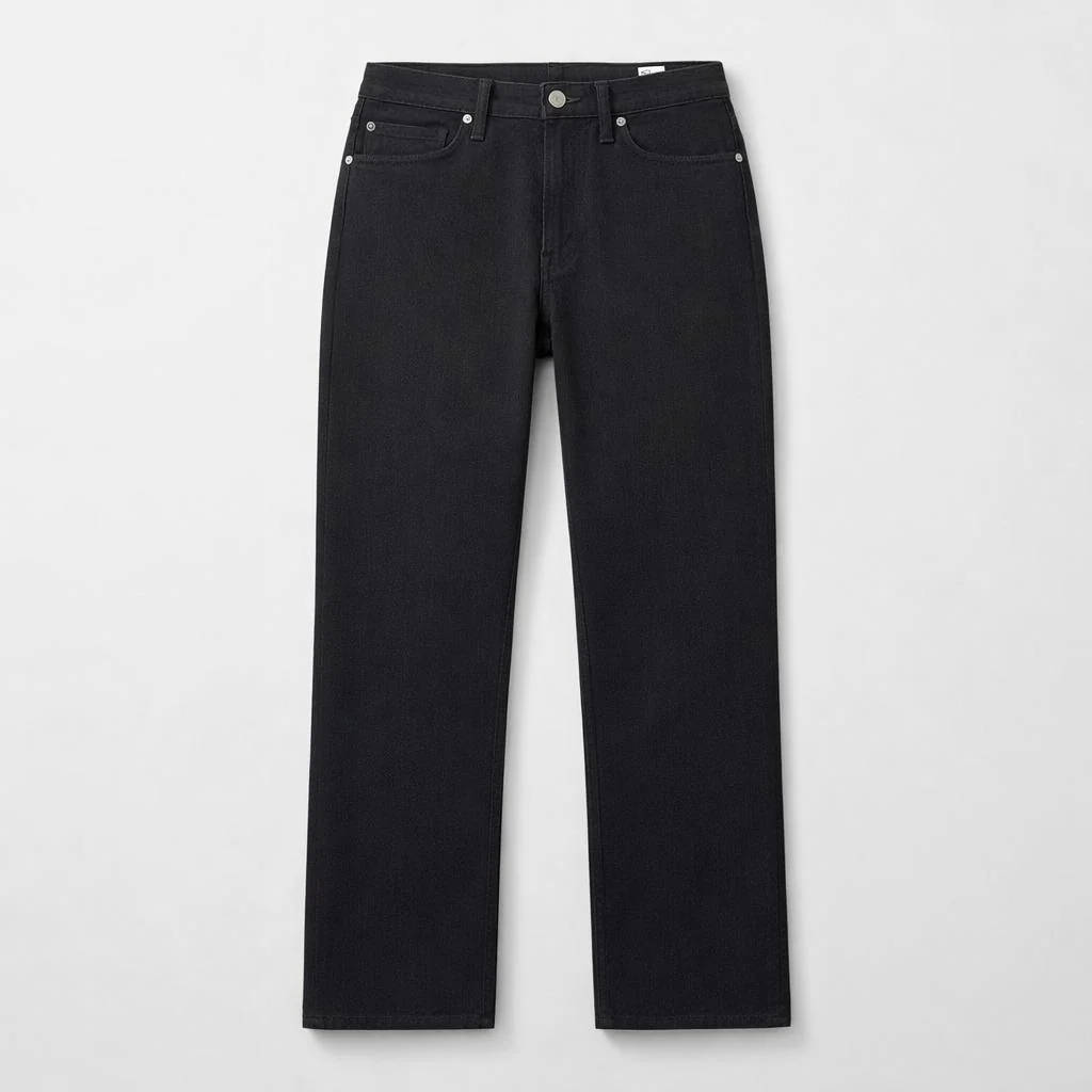 Jeans - Bambina - 150 - 157 | 12 anni