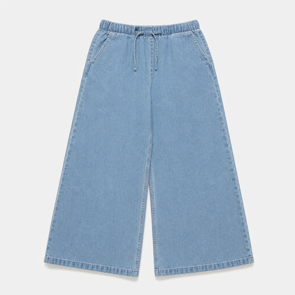 Jeans - Bambina - 150 - 157 | 12 anni