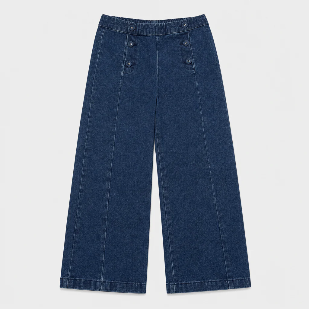 Jeans - Bambina - 150 - 157 | 12 anni