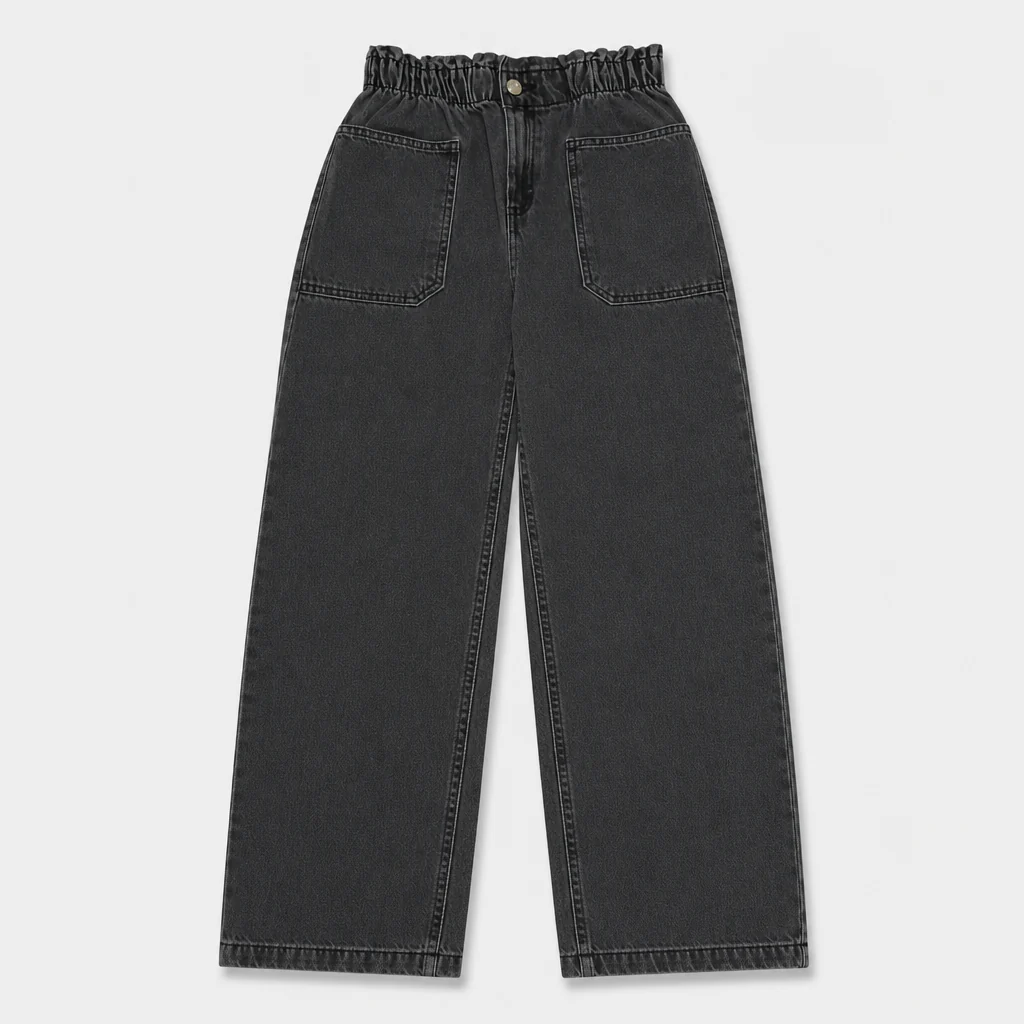 Jeans - Bambina - 150 - 157 | 12 anni