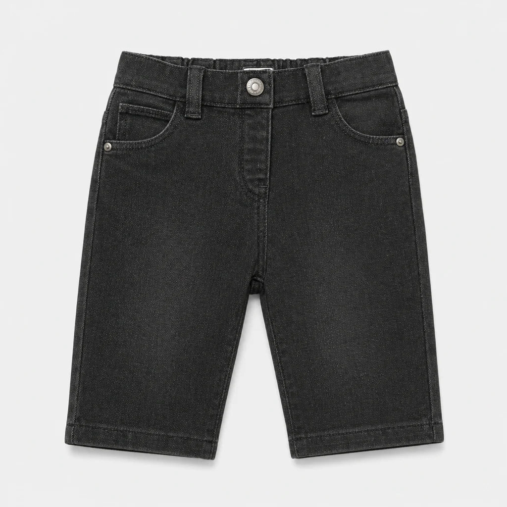 Jeans - Bambina - 50 - 59 < 3 mesi