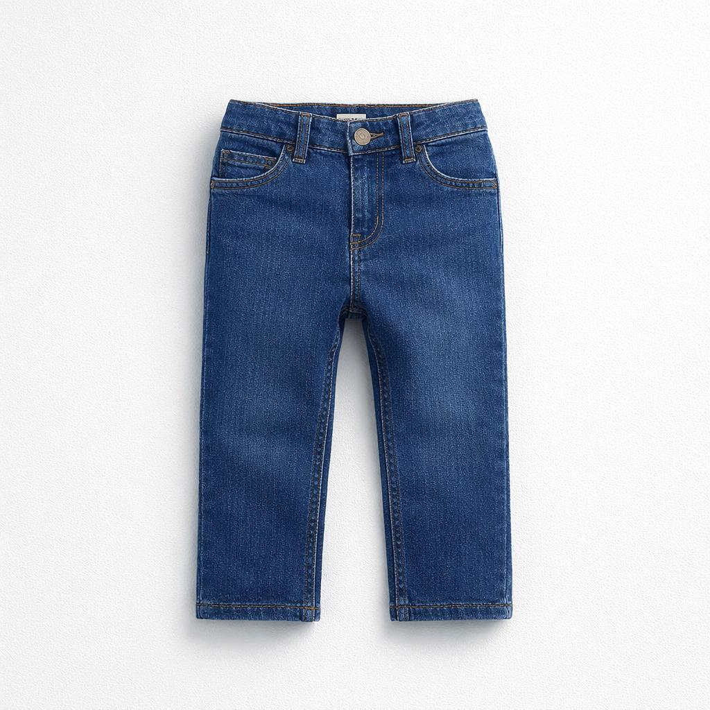 Jeans - Bambina - 84 - 89 | 18 mesi