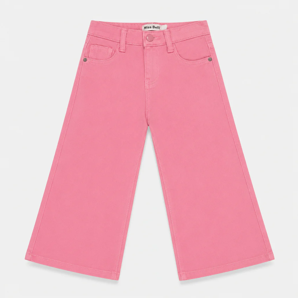 Jeans - Bambina - 84 - 89 | 18 mesi