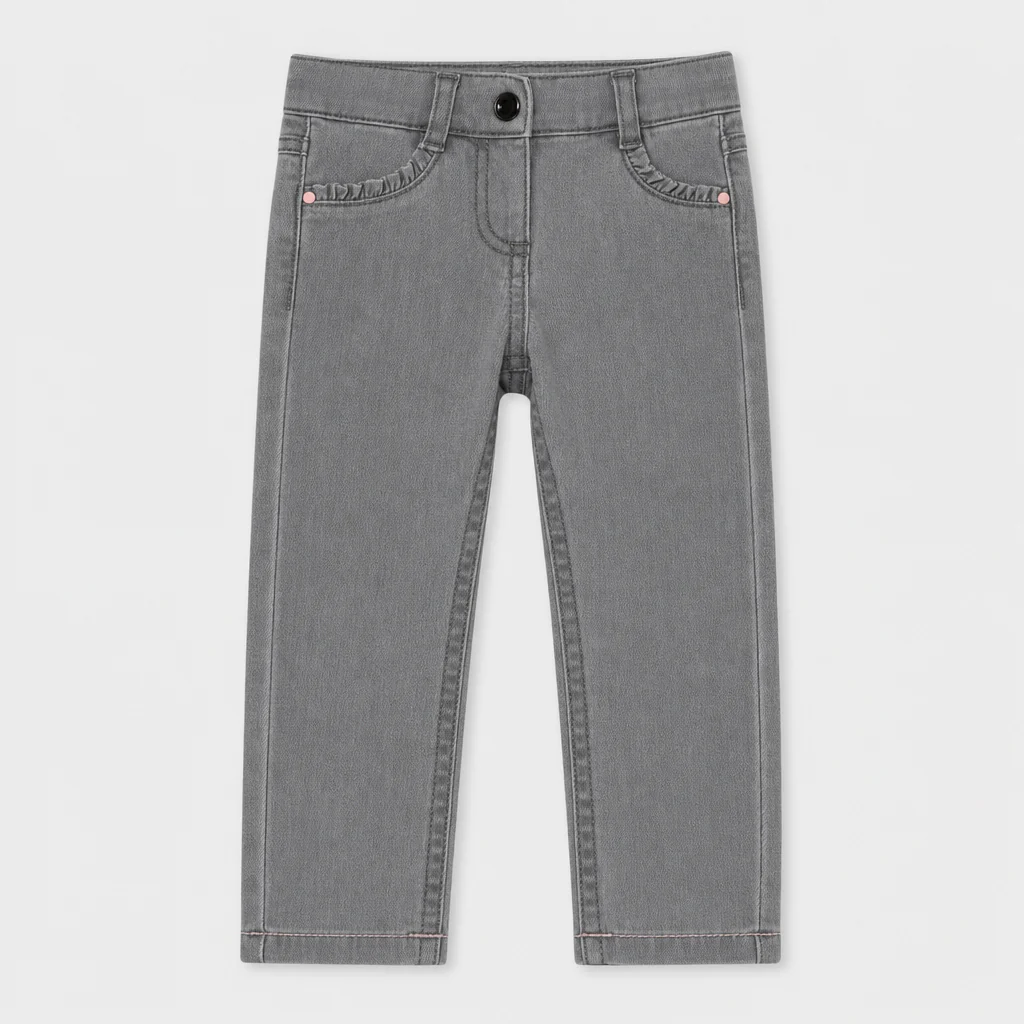 Jeans - Bambina - 84 - 89 | 18 mesi