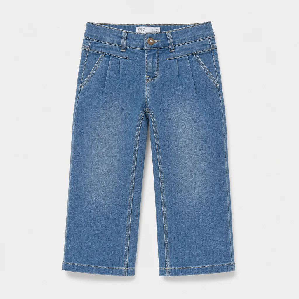 Jeans - Bambina - 84 - 89 | 18 mesi