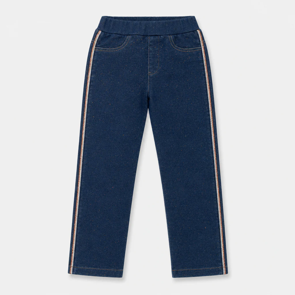 Jeans - Bambina - 90 - 95 | 2 anni
