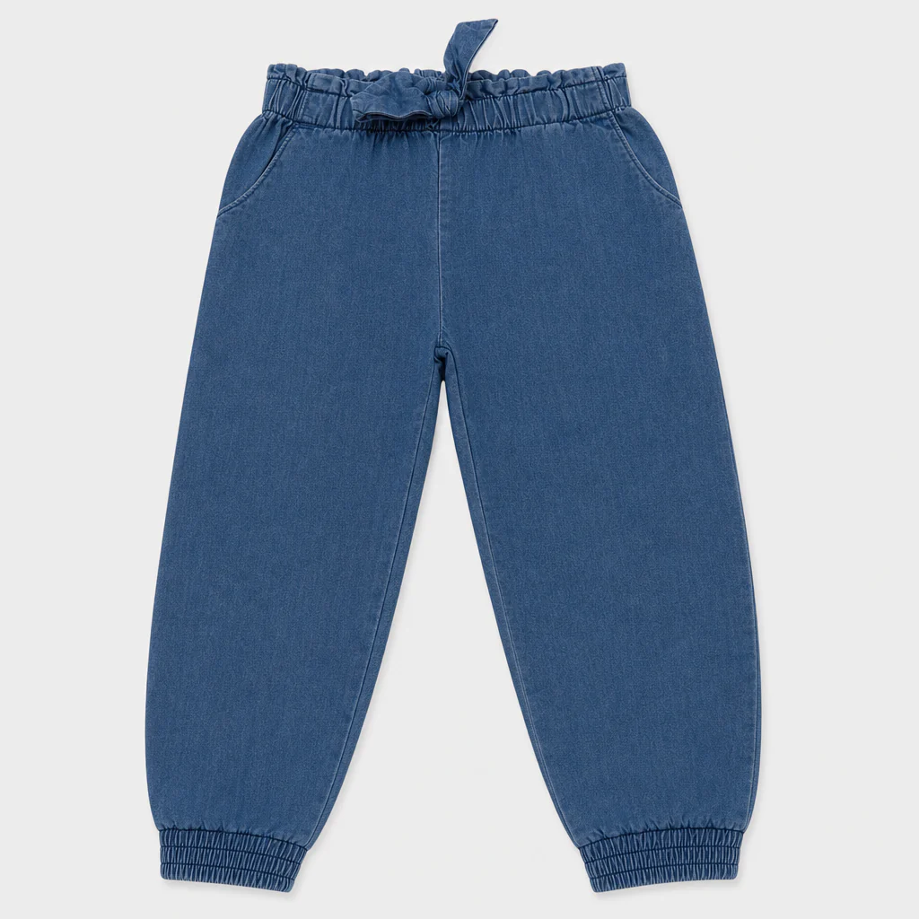 Jeans - Bambina - 90 - 95 | 2 anni