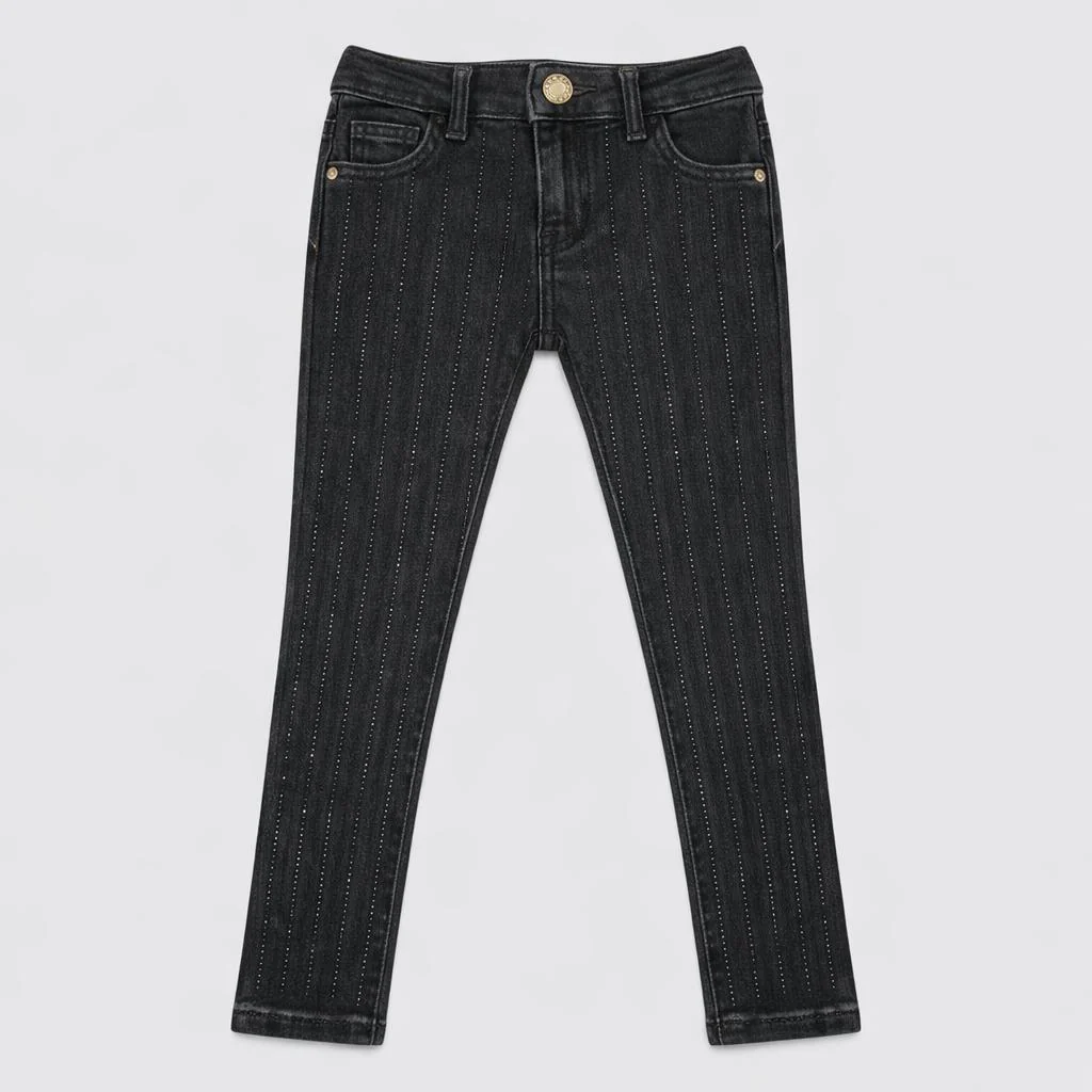 Jeans - Bambina - 96 - 101 | 3 anni