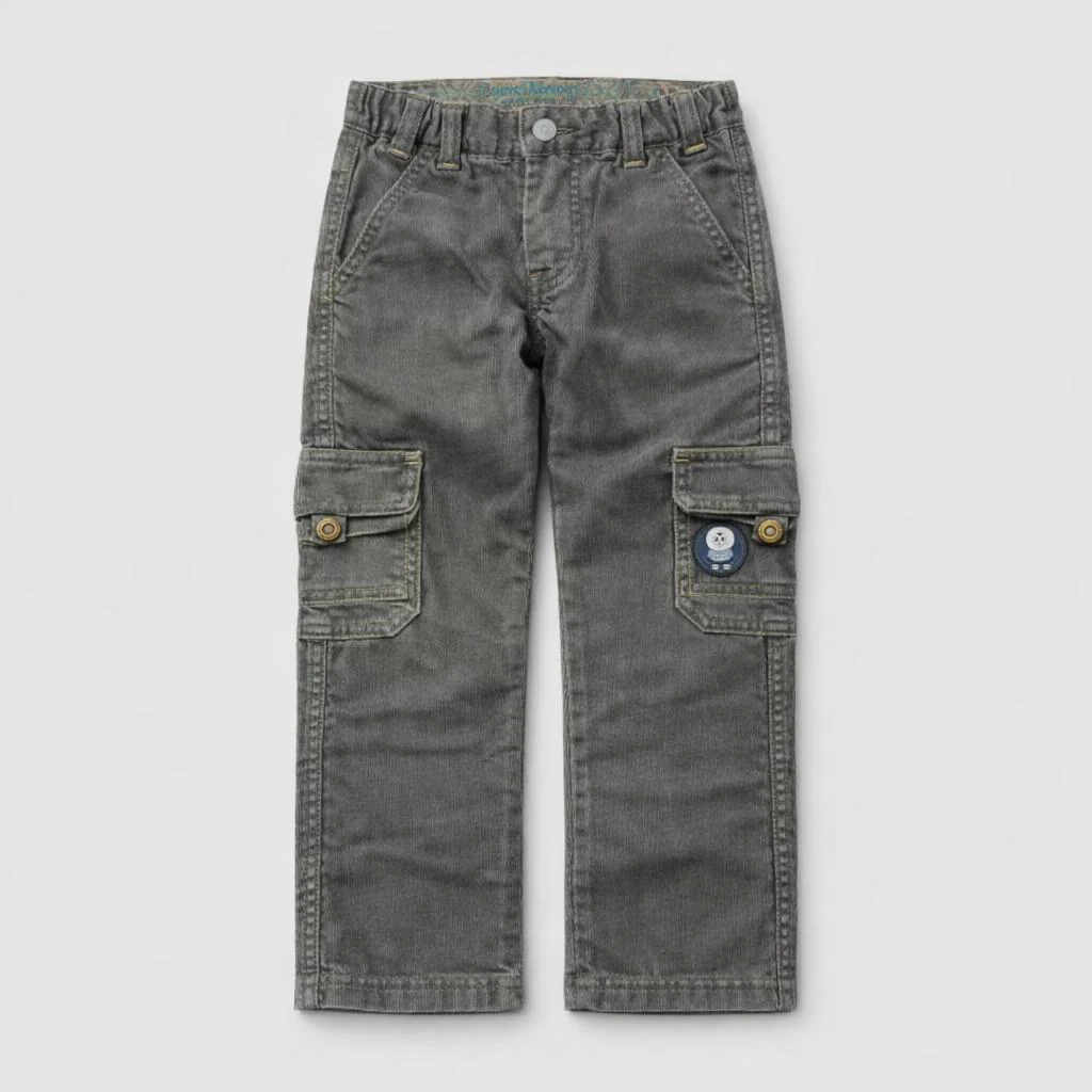 Jeans - Bambino - 102 - 107 | 4 anni