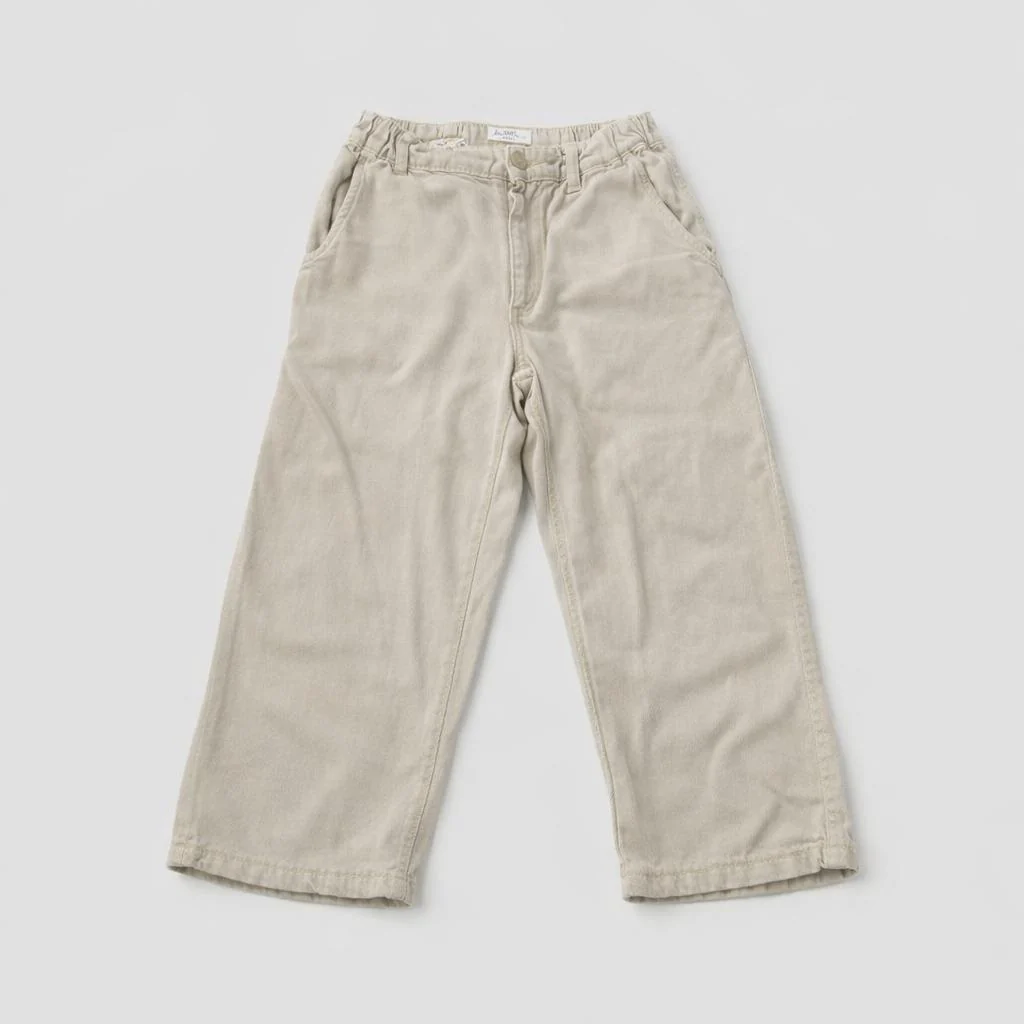 Jeans - Bambino - 102 - 107 | 4 anni