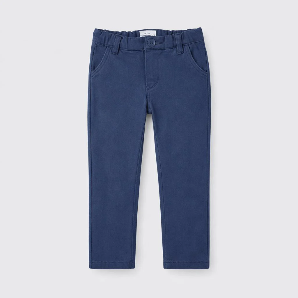 Jeans - Bambino - 102 - 107 | 4 anni
