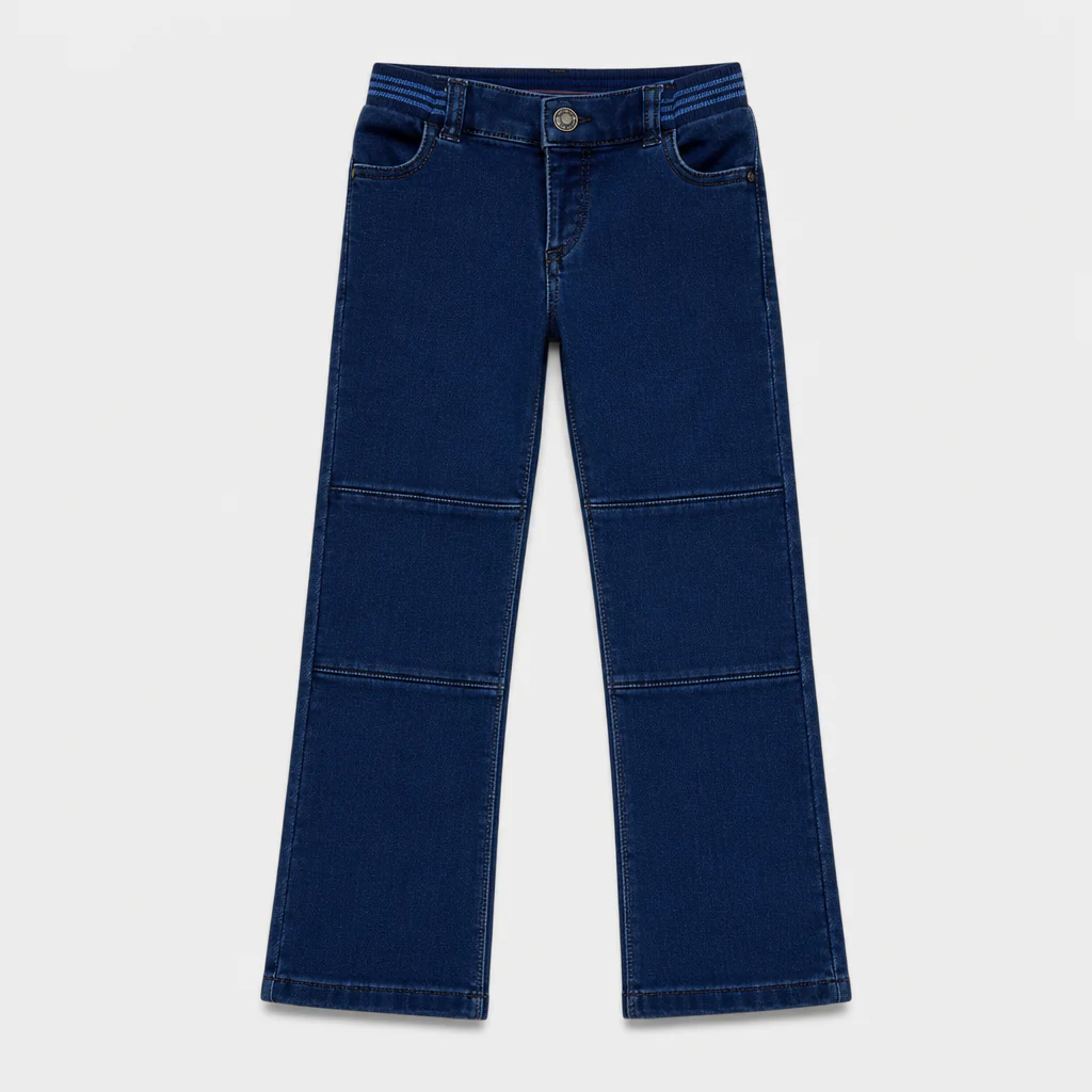 Jeans - Bambino - 102 - 107 | 4 anni