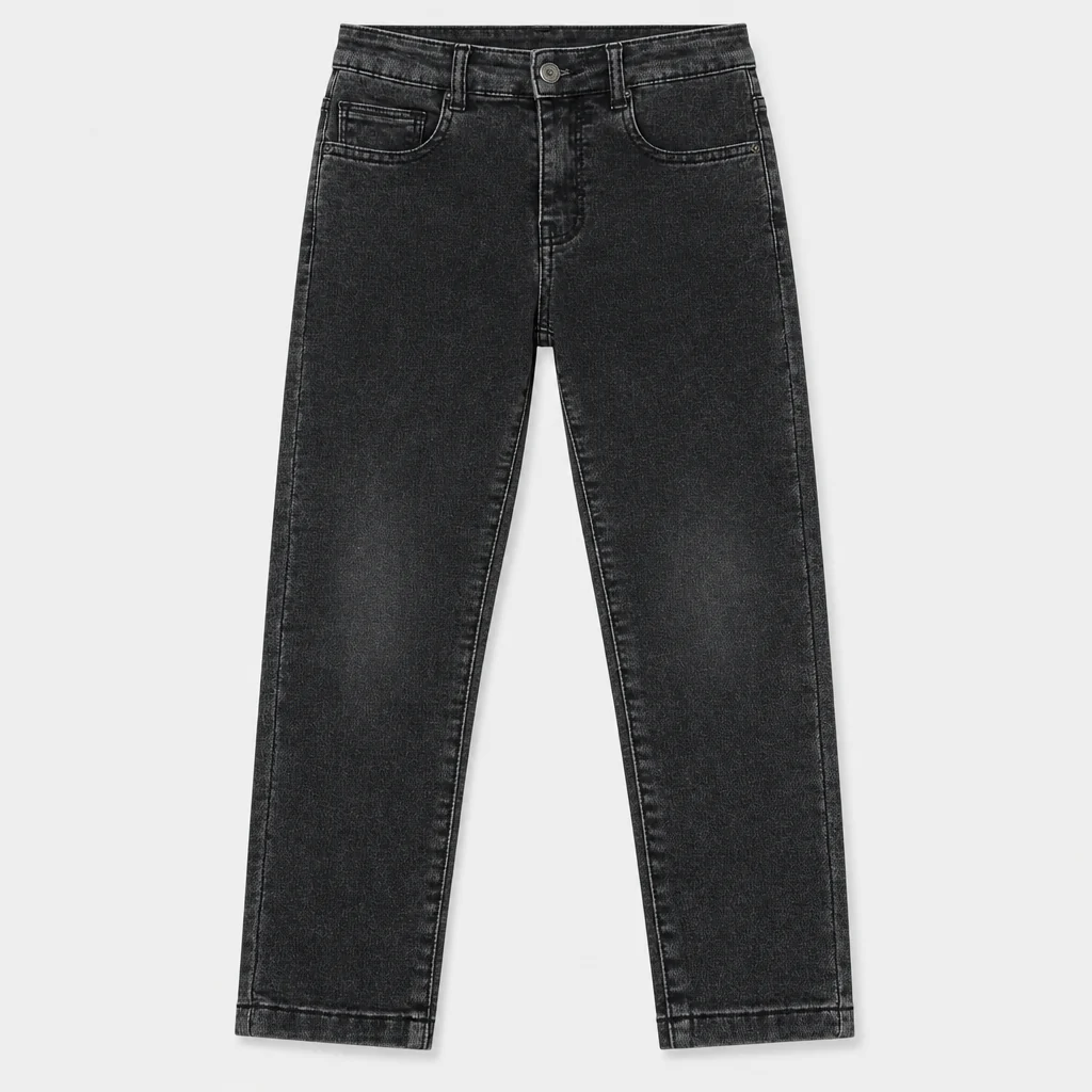 Jeans - Bambino - 102 - 107 | 4 anni