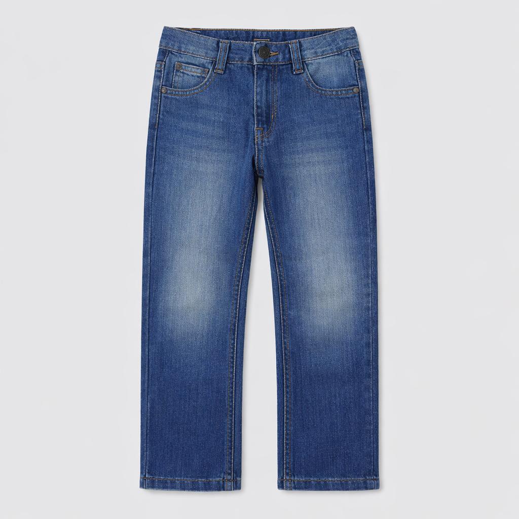 Jeans - Bambino - 108 - 113 | 5 anni