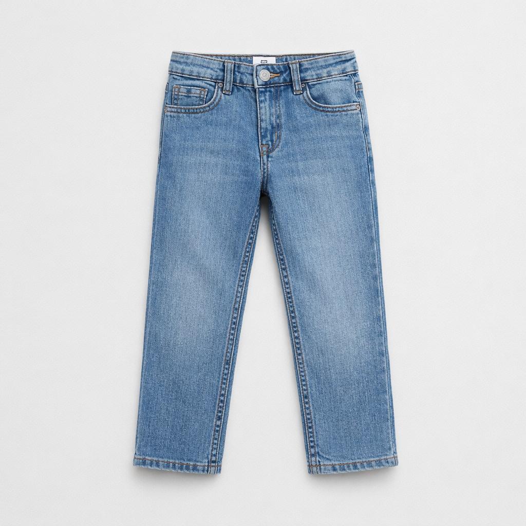 Jeans - Bambino - 108 - 113 | 5 anni