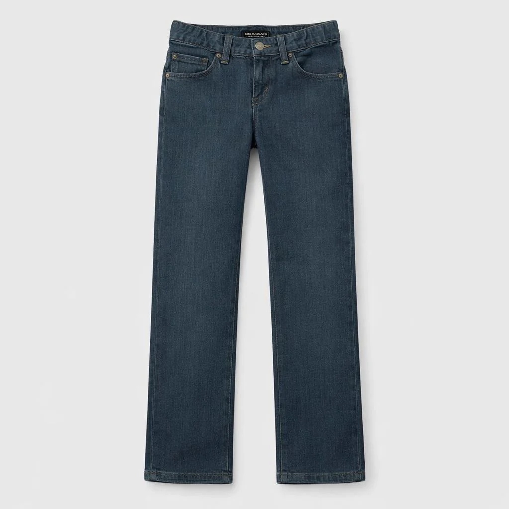 Jeans - Bambino - 108 - 113 | 5 anni
