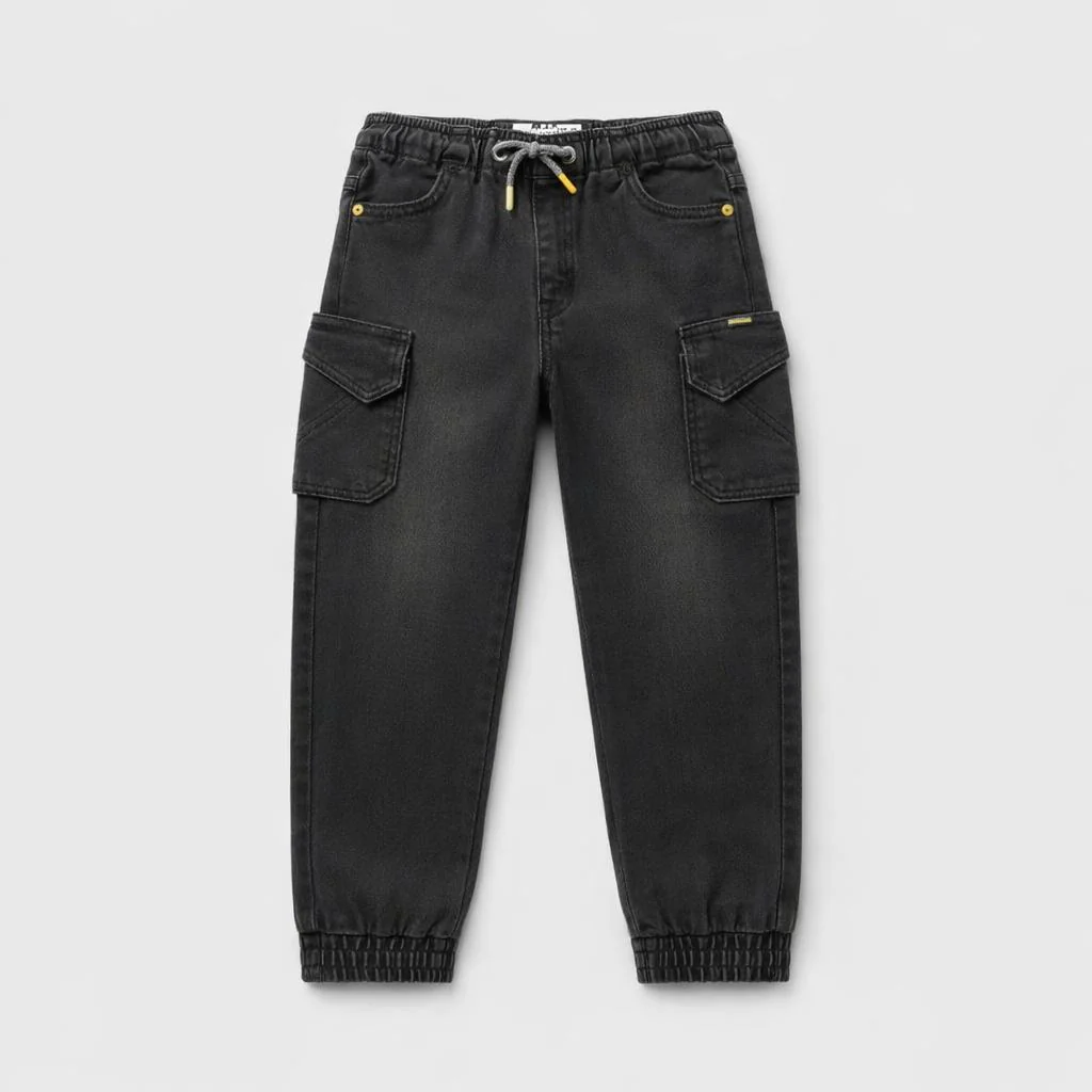 Jeans - Bambino - 108 - 113 | 5 anni