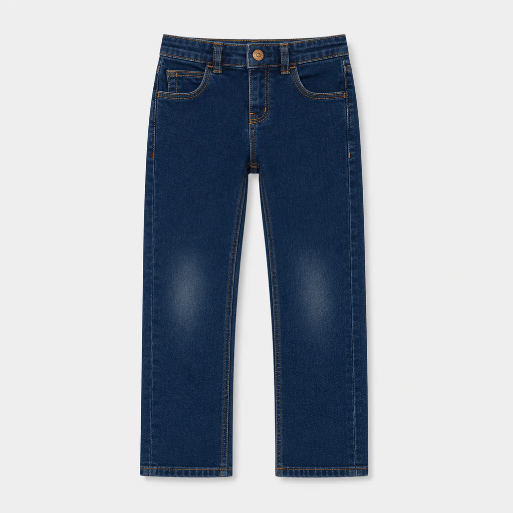Jeans - Bambino - 108 - 113 | 5 anni