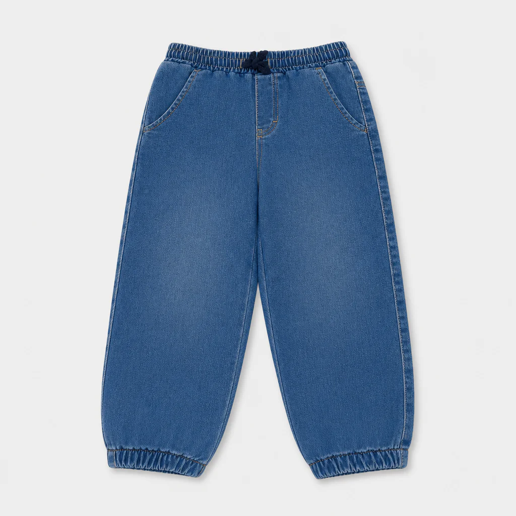 Jeans - Bambino - 108 - 113 | 5 anni