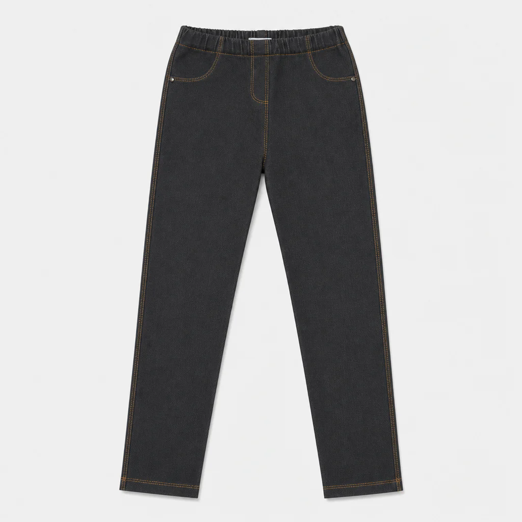 Jeans - Bambino - 108 - 113 | 5 anni
