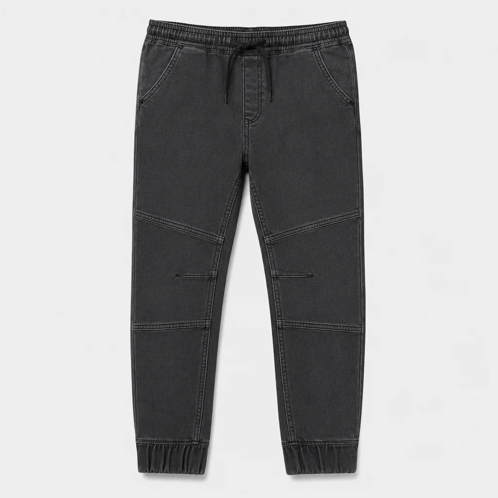 Jeans - Bambino - 114 - 119 | 6 anni