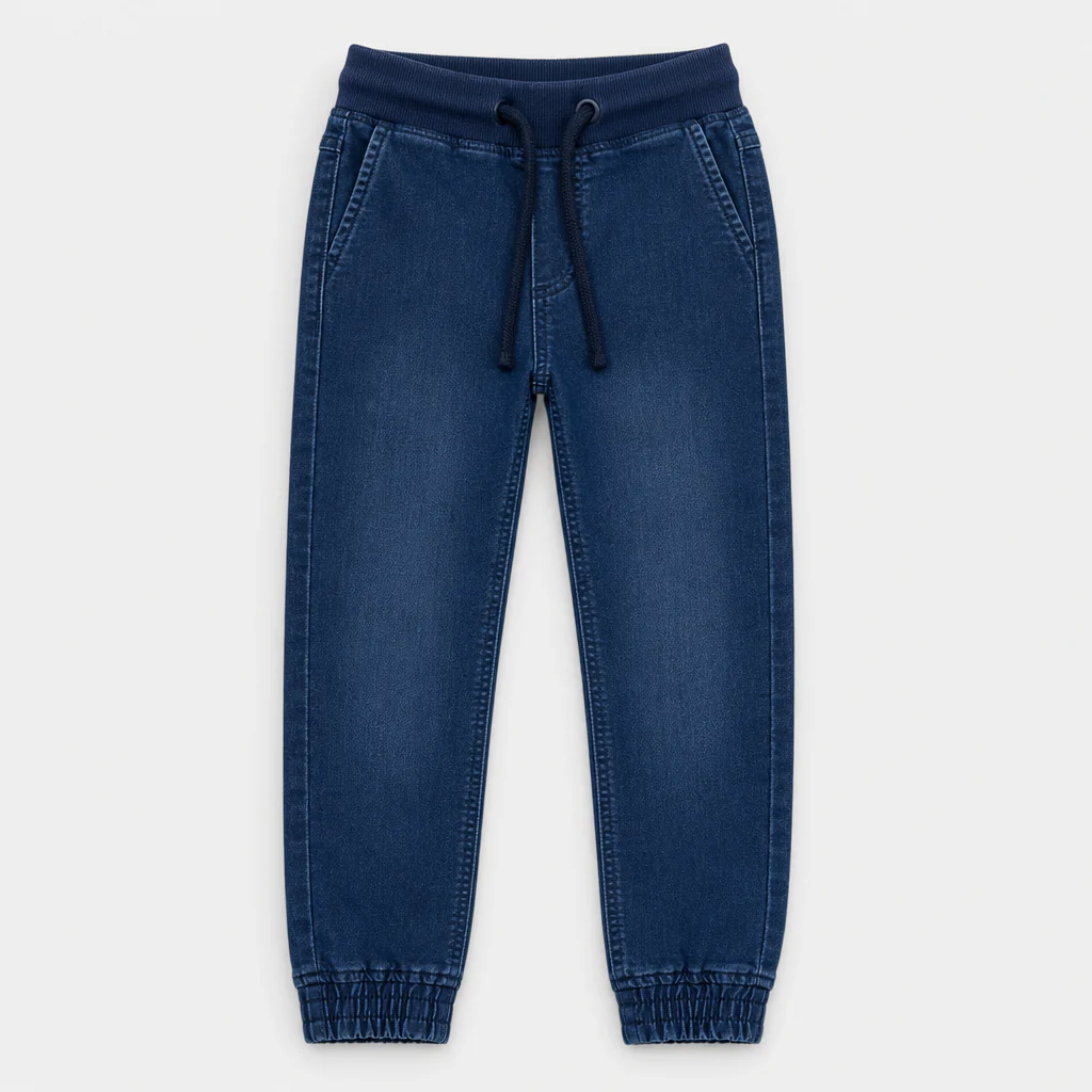 Jeans - Bambino - 114 - 119 | 6 anni
