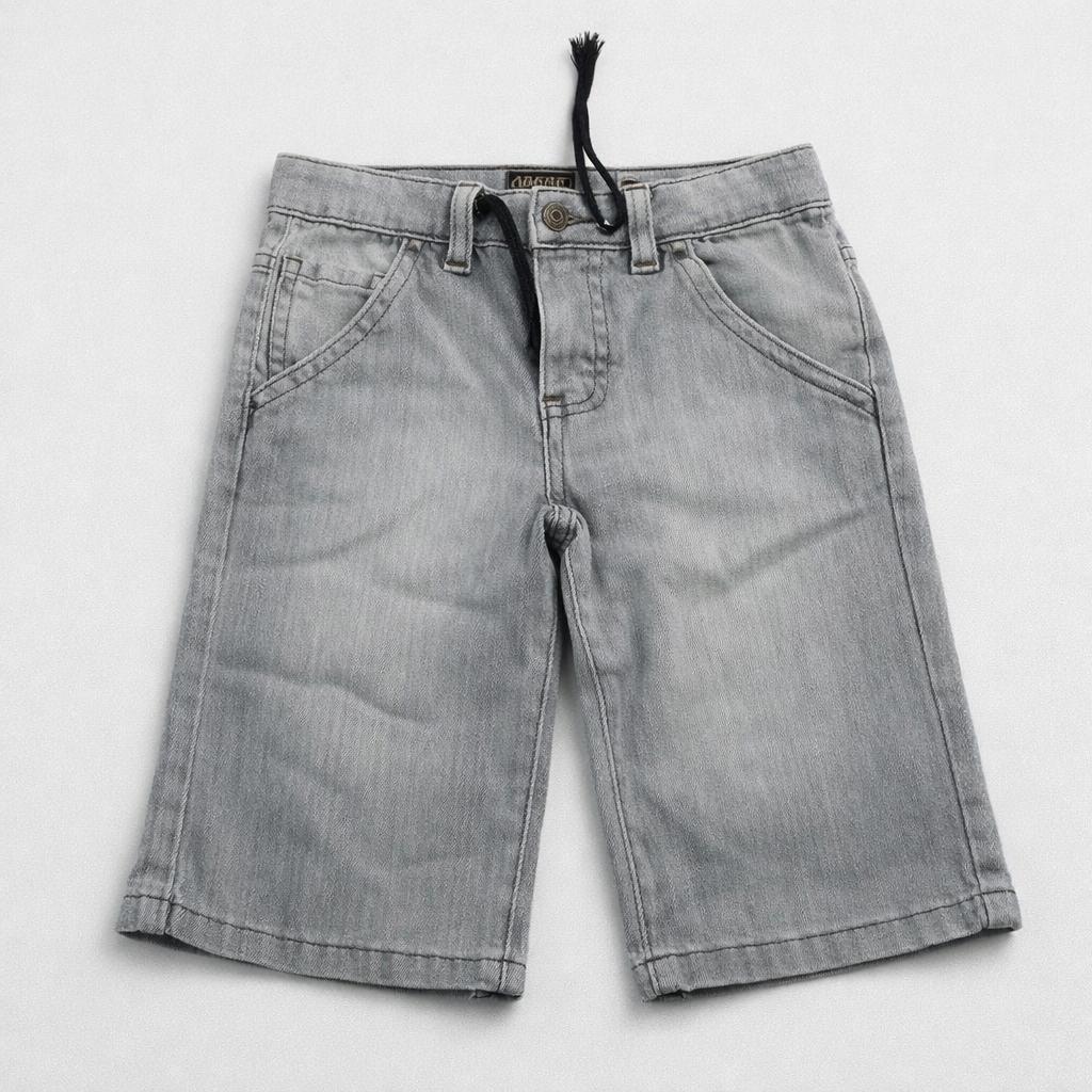 Jeans - Bambino - 120 - 125 | 7 anni