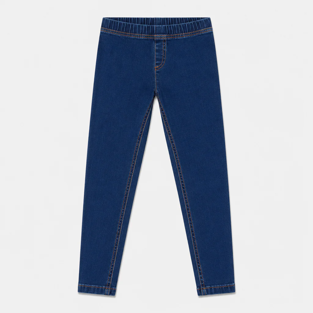 Jeans - Bambino - 120 - 125 | 7 anni