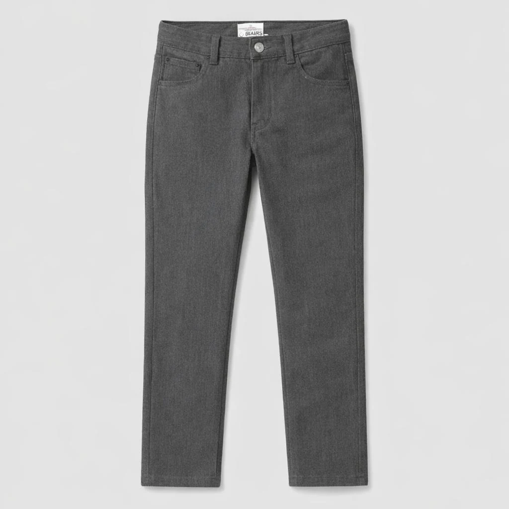 Jeans - Bambino - 126 - 131 | 8 anni