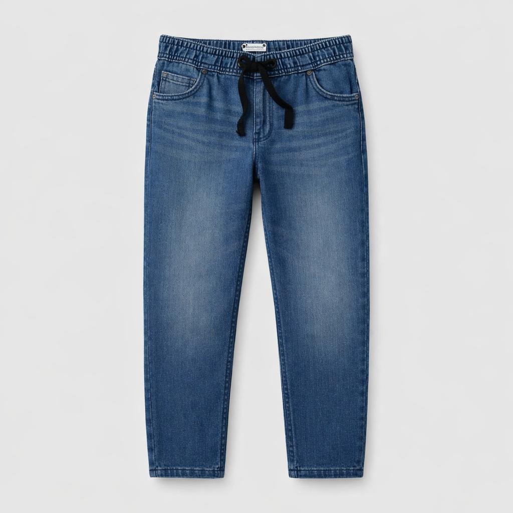 Jeans - Bambino - 126 - 131 | 8 anni