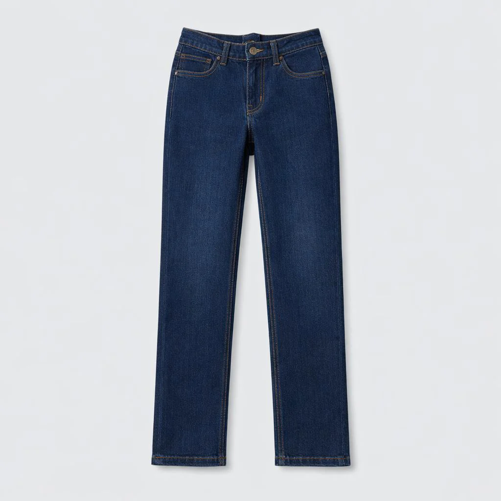 Jeans - Bambino - 126 - 131 | 8 anni