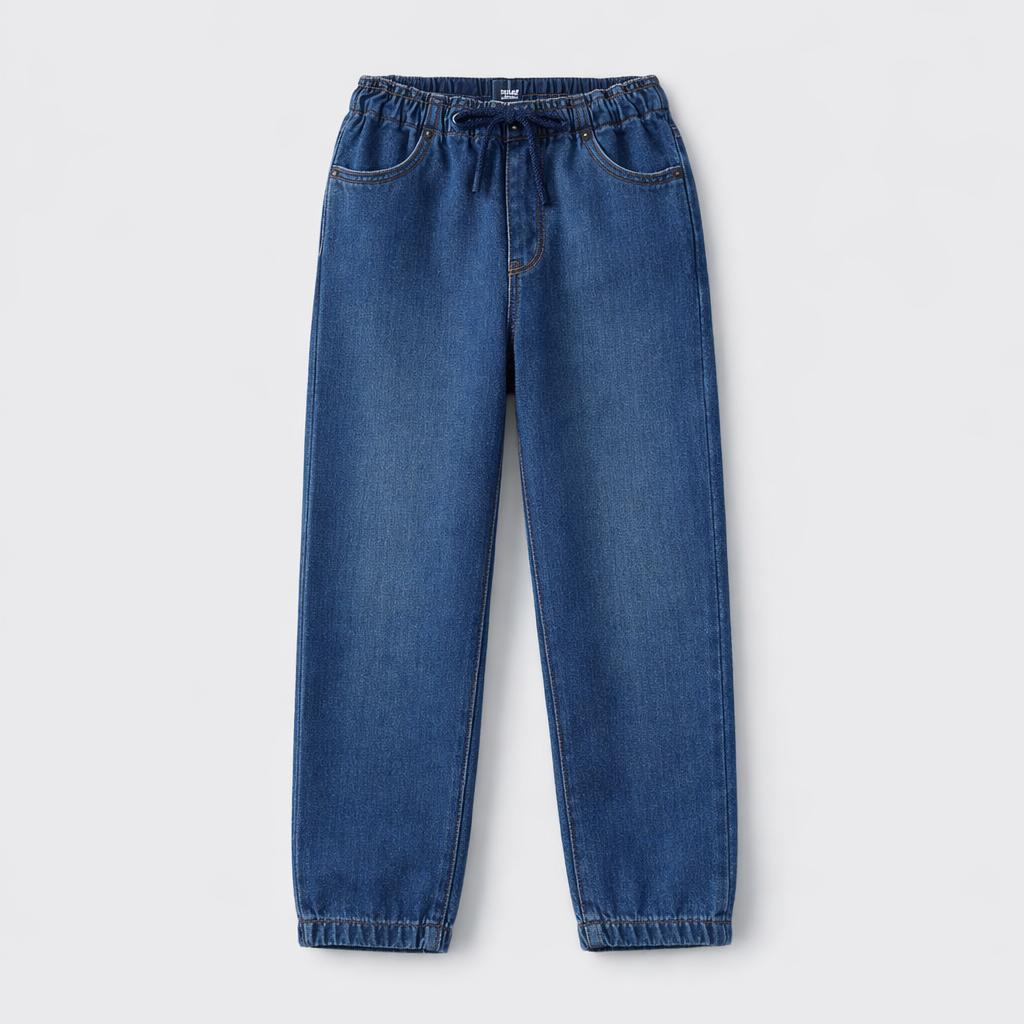 Jeans - Bambino - 132 - 137 | 9 anni