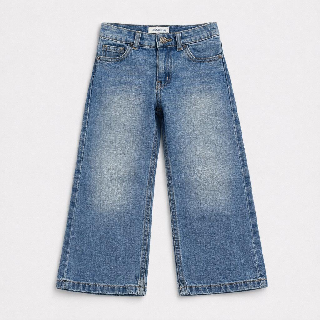 Jeans - Bambino - 132 - 137 | 9 anni