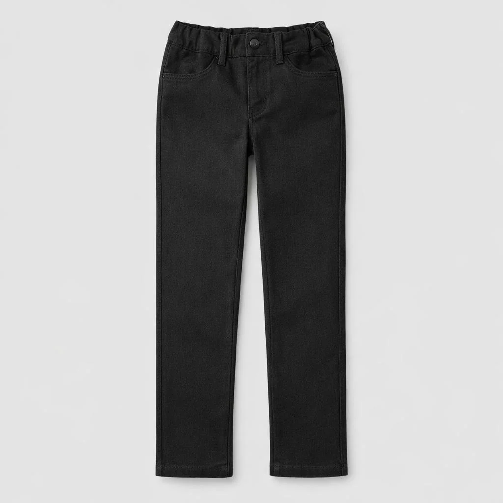 Jeans - Bambino - 132 - 137 | 9 anni
