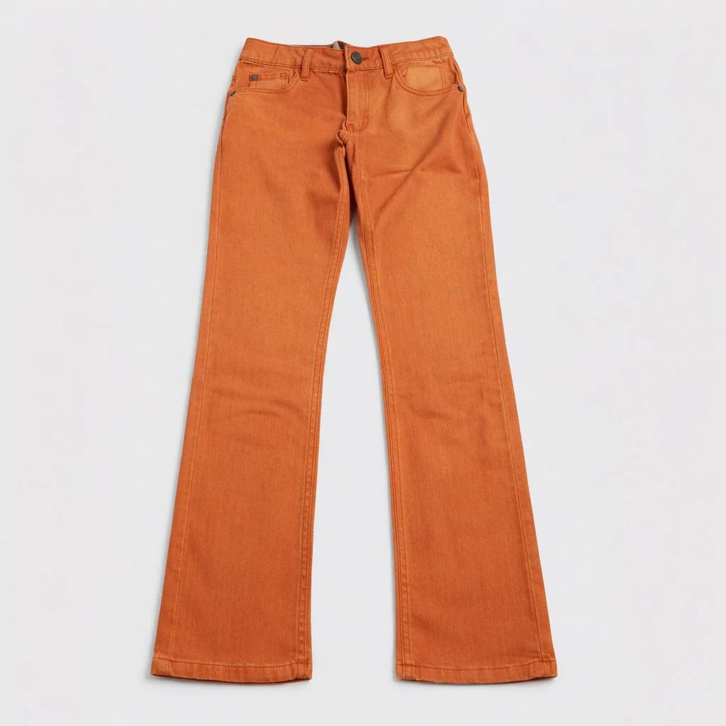 Jeans - Bambino - 138 - 143 | 10 anni