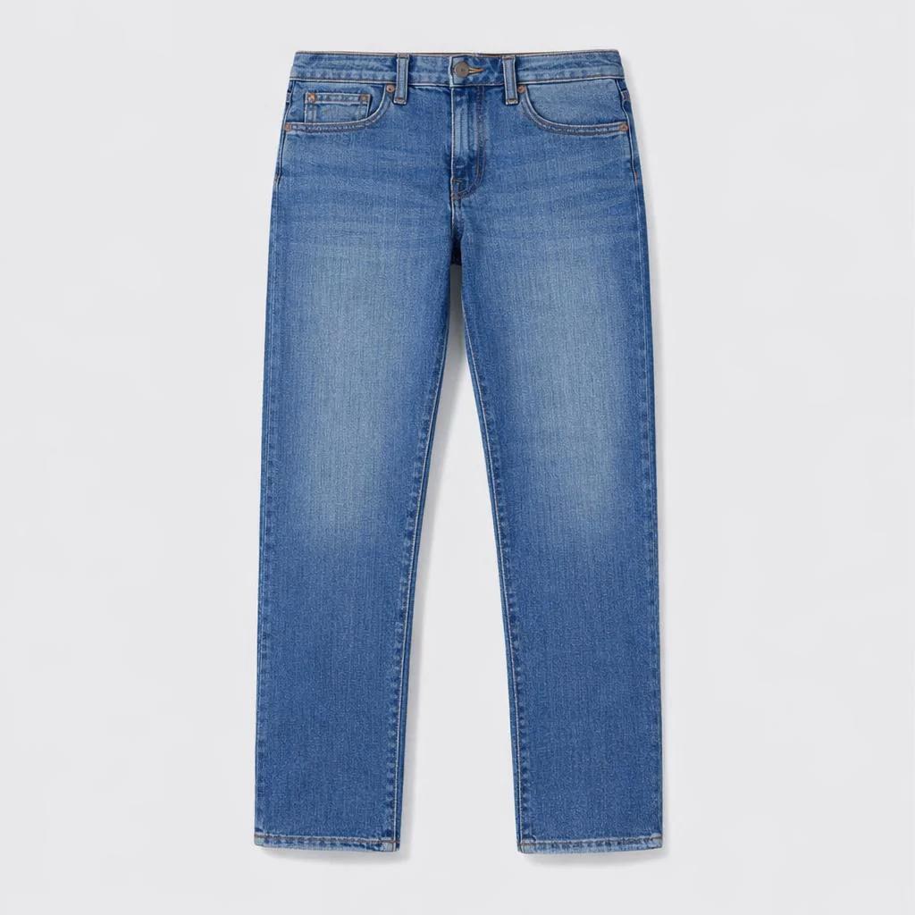 Jeans - Bambino - 138 - 143 | 10 anni