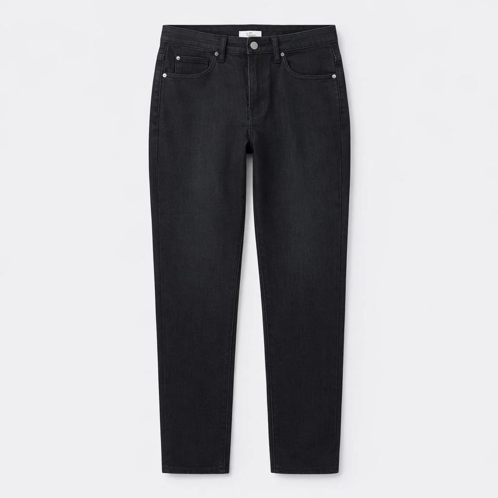 Jeans - Bambino - 138 - 143 | 10 anni