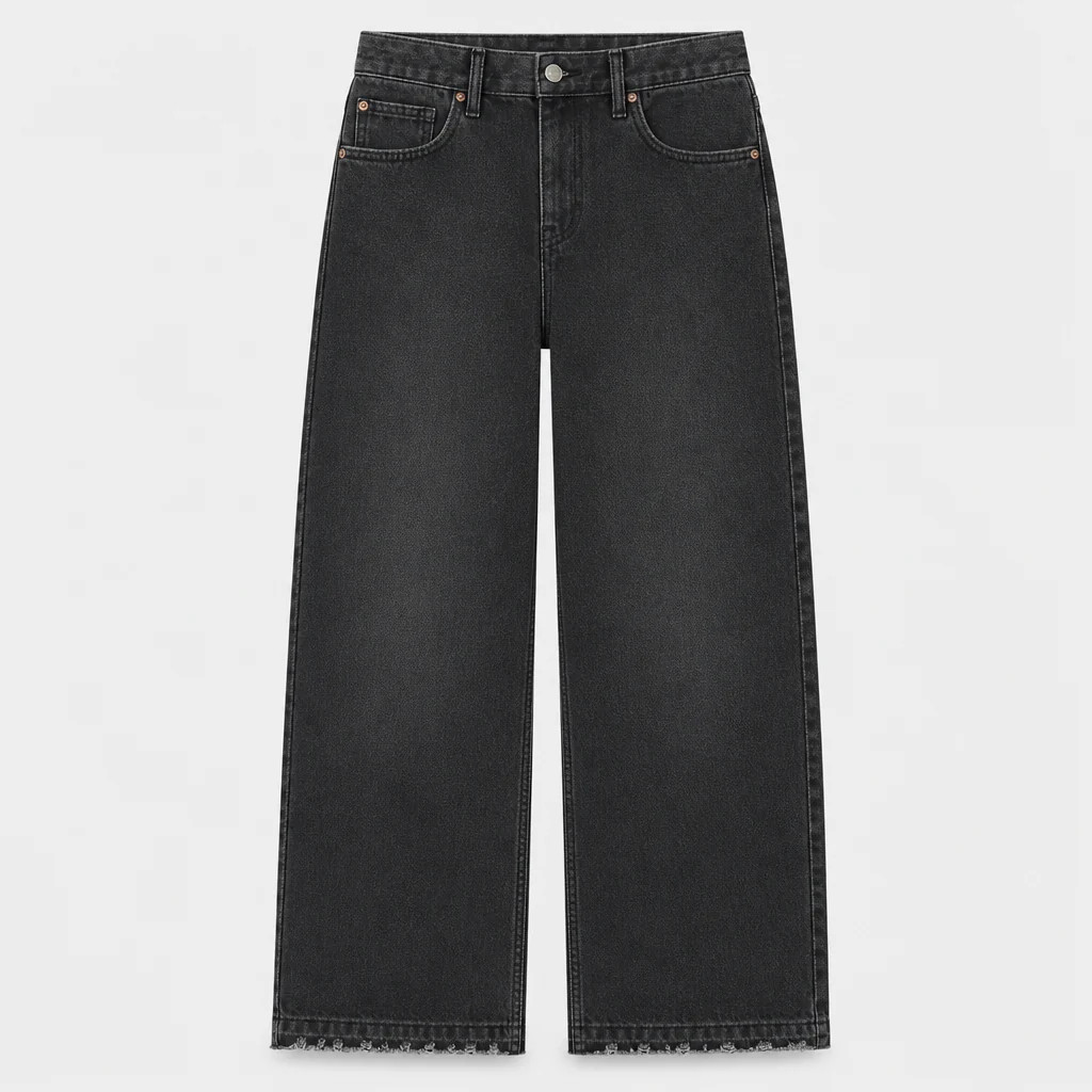 Jeans - Bambino - 138 - 143 | 10 anni