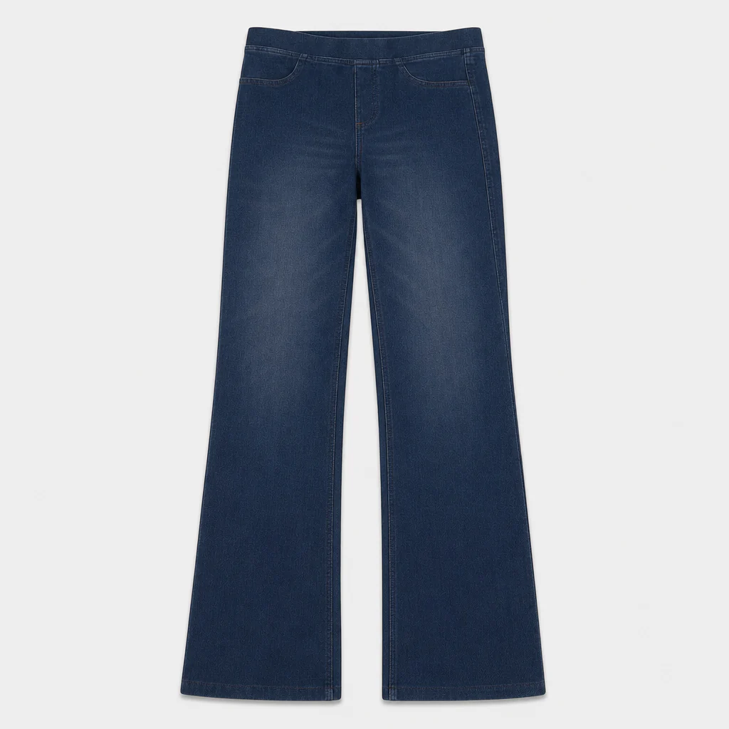 Jeans - Bambino - 138 - 143 | 10 anni