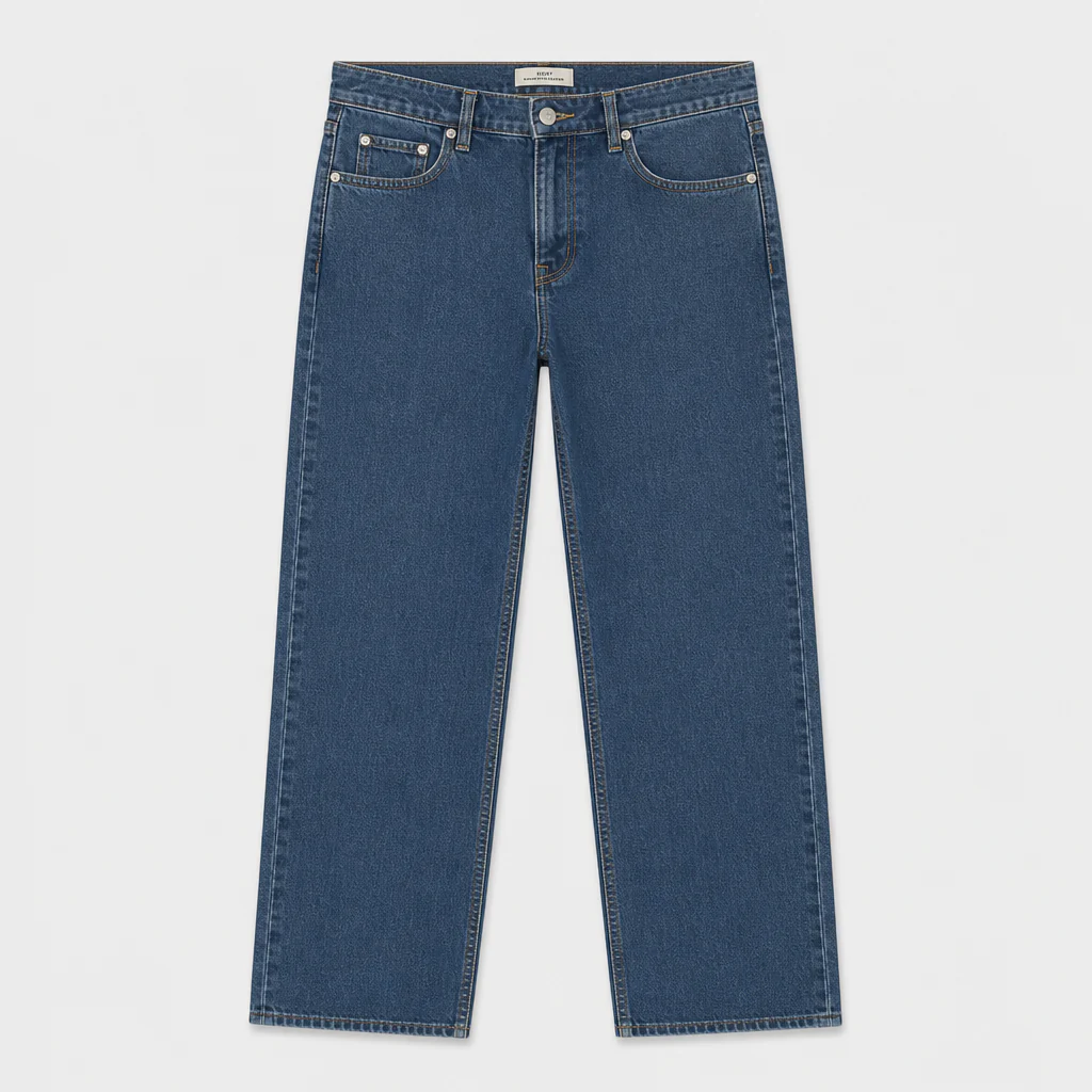 Jeans - Bambino - 138 - 143 | 10 anni