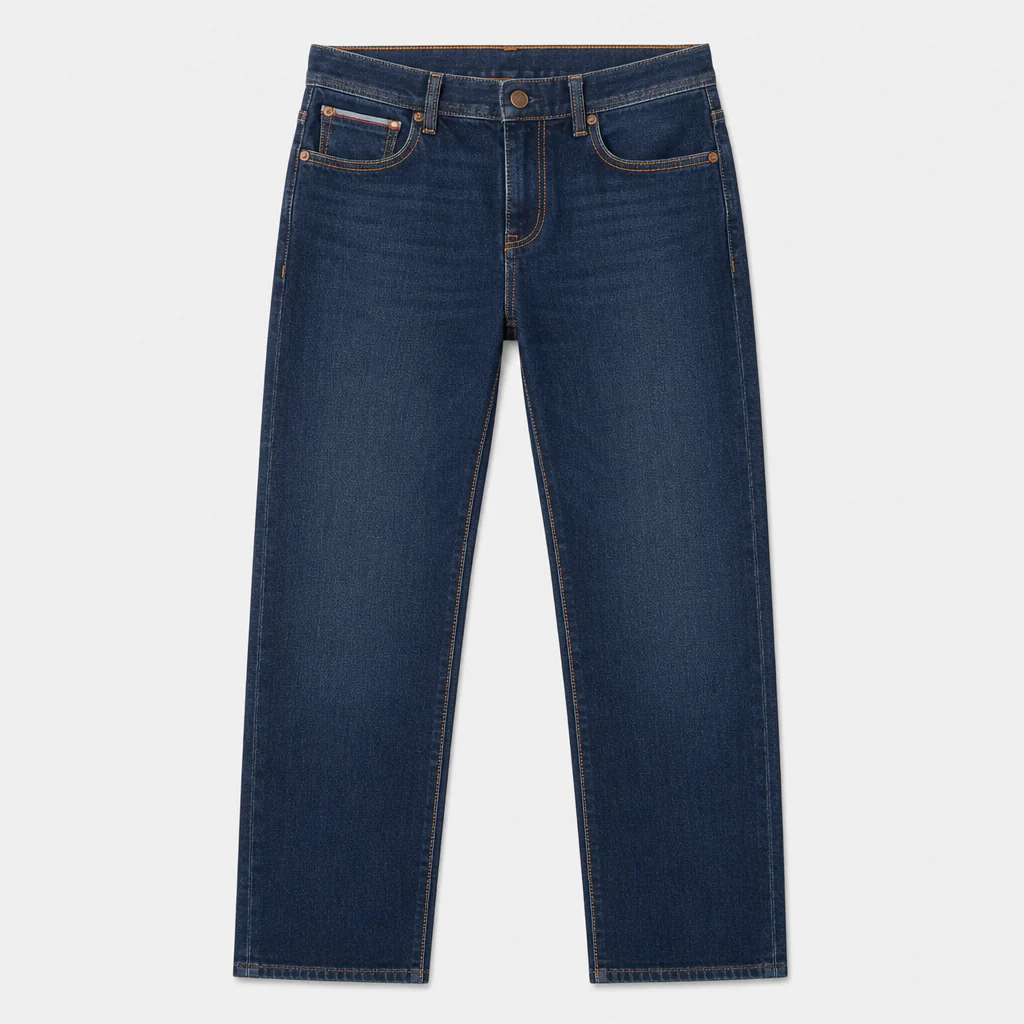 Jeans - Bambino - 138 - 143 | 10 anni