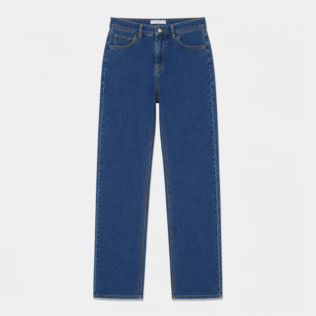 Jeans - Bambino - 144 - 149 | 11 anni