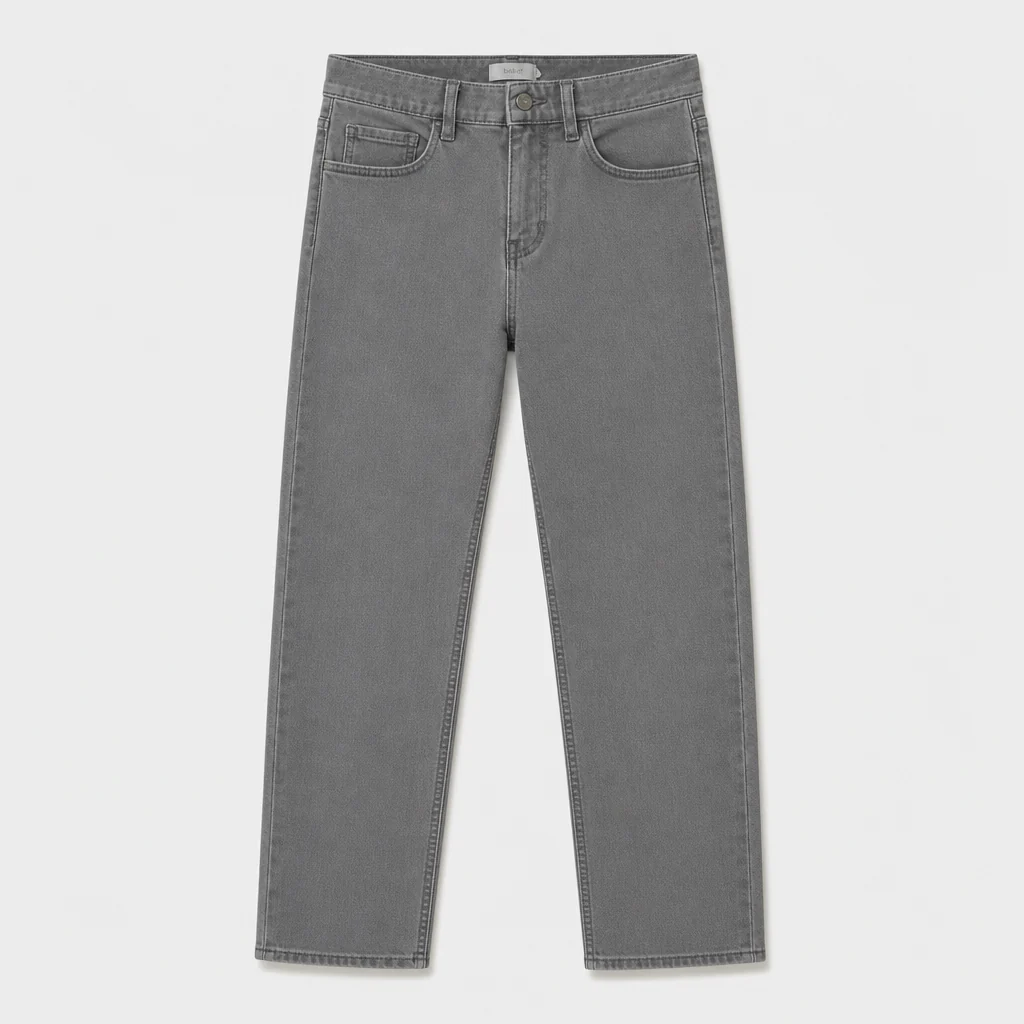 Jeans - Bambino - 144 - 149 | 11 anni